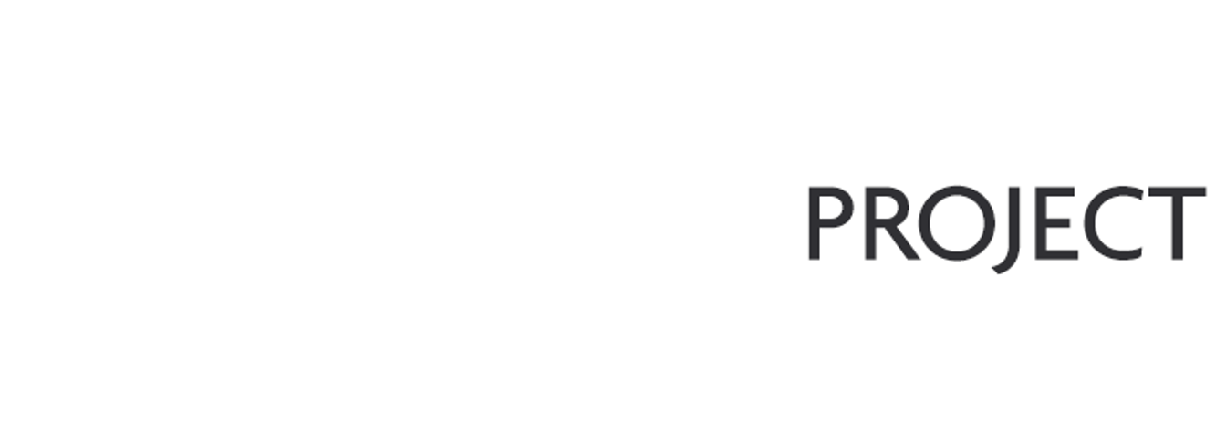 The CIO Project Logo